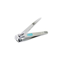 Tagliaunghie classico medio