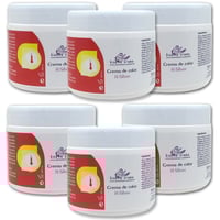 OFFERTA 5 + 1: Kinefis K-Silver Heat Cream 500 ml