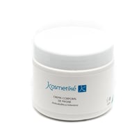 Reducer Professional crema anticellulite Kosmetiké 500 cc: Effetto intenso