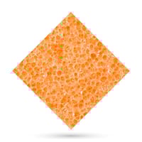 Crist air 670x870 carne