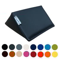 Kinefis Postural Wedge - 20 x 12 x 10 cm (Vari colori disponibili)