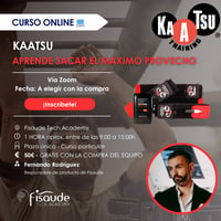 Corso online personalizzato: Allenamento e riabilitazione con restrizione del flusso sanguigno - KAATSU - DATA A SCELTA - Via ZOOM Corso online personalizzato: Allenamento e riabilitazione con restrizione del flusso sanguigno - KAATSU - DATA A SCELTA - Via ZOOM