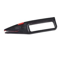 Taglierina per bende Shark Cutter 21 cm