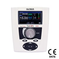 Diacare 5000 Diatermia: l'efficacia della terapia Tecar al miglior prezzo