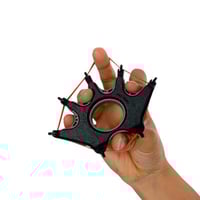 Digi-Extend Finger Exerciser - Sviluppa la forza delle dita