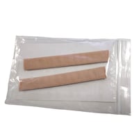 Striscia da ritagliare Digigel - 15 cm