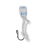 Jamar Smart Digital Hand Dynamometer: il primo dinamometro elettronico che funziona in modalità wireless