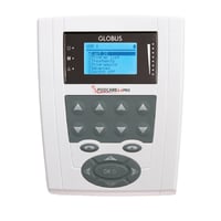 Laser ad alta potenza (2W) Globus Podcare 2.0 Pro: Accelera la guarigione e il sollievo dal dolore nei trattamenti podologici