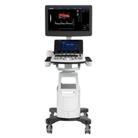Scanner ecografico fisso Chison CBit-6