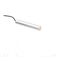 Elettrodo di terra per cercatori di punti Pointer excel II e Pointer Pulse