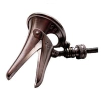 Speculo Nasale Voltolini