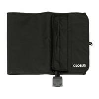 Cintura addominale/glutei per il dispositivo per pressoterapia Presscare G-Sport