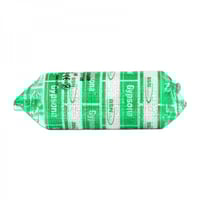 Stecca in gesso Gypsona 10 cm x 2,7 metri