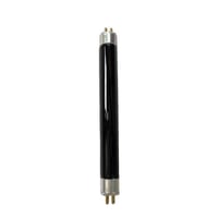 Lampada fluorescente portatile Wood's con luce ultravioletta 1004