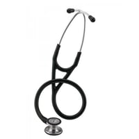 Stetoscopio Littmann Cardiology IV (colori disponibili)