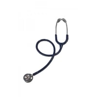Stetoscopio pediatrico Littmann Classic II (colori disponibili)