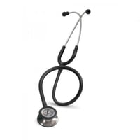 Stetoscopio Littmann Classic III (colori disponibili)