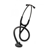 Stetoscopio Littmann Master Cardiology (nero)