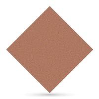 Solette Metro Fodera inferiore