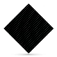 Fodera interna Ironman molto antiscivolo