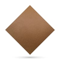 Fodera sintetica Camel MTS.2: ideale per la realizzazione di solette