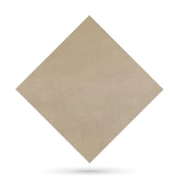 Fodera Tostado Ranch 1450x700: ideale per realizzare solette