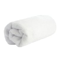 Fodera Protettiva Compatibile con: Poltrona Elettrica da Podologia Medial