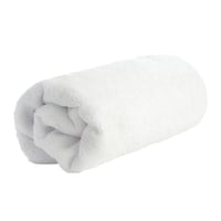 Fodera Protettiva Compatibile con: Lettino Elettrico Sphen a 3 Sezioni