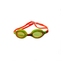 Occhialini da nuoto Alexis Baby