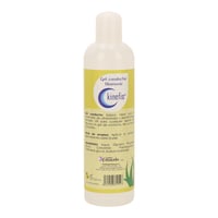 Gel conduttivo Kinesonico: ideale per gli ultrasuoni (flacone da 500 ml) Gel conduttivo Kinesonico: ideale per gli ultrasuoni (flacone da 500 ml)