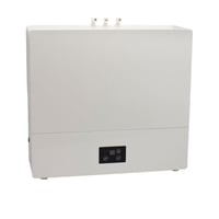 Generatore d’acqua per autoclavi e poltrone dentistiche