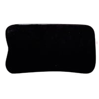 Ox Horn Gua Sha: ideale per il massaggio alla schiena e al collo