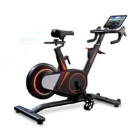 BH Fitness Osaka indoor bike: pensata per chi vuole avvicinarsi al mondo delle Smart Bike