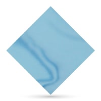 Marmo erbiforme 2 mm. Dimensioni: 107 cm x 90 cm