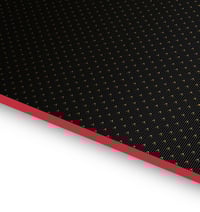 Herbiprex X-Statico 3.2