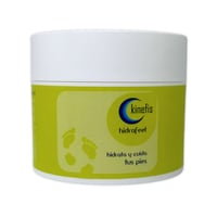 Kinefis Hidrafeet Crema piedi professionale 200ml Kinefis Hidrafeet Crema piedi professionale 200ml