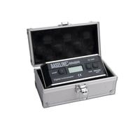 Inclinometro digitale di base