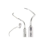 Inserto P16R: Ablatore periodontale con angolo a destra