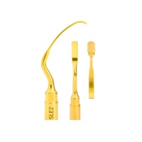 Inserto SLE2: inserto per elevatore della membrana sinusale