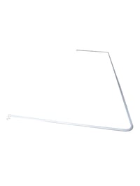 Soccer goal 7 gioco base per raccolta netta