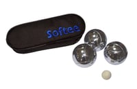 Set di bocce professionale