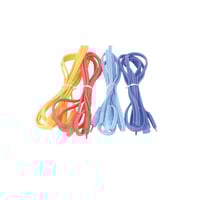 Kit cavi compatibile con elettrostimolatori Globus a quattro canali