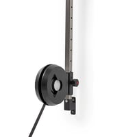 Kynett PRO: un modo innovativo ed efficace per allenarsi