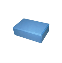 Schiuma Yoga Brick 23 x 15 x 7,5 centimetri: Supporto per una corretta postura Schiuma Yoga Brick 23 x 15 x 7,5 centimetri: Supporto per una corretta postura