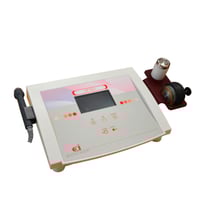 Dispositivo da tavolo elettroporatore Lift Skin