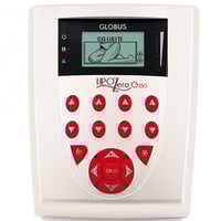 Cavitazione estetica Lipozero G150: 42 programmi e trattamenti multifrequenza per patologie estetiche