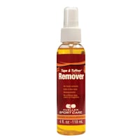 Spray detergente Tape & Tuffner®, aroma agrumi, 113 g. Soluzione liquida per rimuovere l'adesivo dai cerotti. Spray detergente Tape & Tuffner®, aroma agrumi, 113 g. Soluzione liquida per rimuovere l'adesivo dai cerotti.