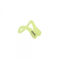 Lotto di 10 stringinaso senza blister Arena (due colori disponibili)