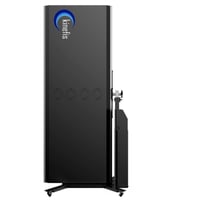 Pannello di fotobiomodulazione: terapia con luce rossa Kinefis Plus 2 per il benessere e il ringiovanimento di tutto il corpo