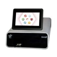 Pagani Star Biostim: la magnetoterapia professionale che trasforma ogni trattamento